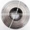 automatic transmission assembly