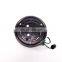air condition compressor 97701 05500 for korean car support to make customized