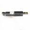 Foton Auman ETX Eman Cab Front Shock Absorber 1B24950200131