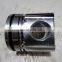 Apply For Truck Piston Liner  High quality Excellent Quality