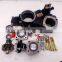 Apply For Truck Sleeve Pto Clutch Release  100% New Black Color