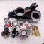 Apply For Gearbox Pto Gair Box  100% New Black Color