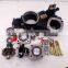 Apply For Gearbox Pto Gearbox 1:1  Hot Sell Original