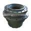 Excavator 330C Travel Reducer 330C Travel Gearbox 2003502 227-6103