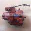 KYB hydraulic pump PSVD2-17E-19 hydraulic pump for excavator SUNWARD 40/50 LiuGong904/YUCHAI35