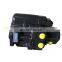 Trade assurance Rexroth AP2D18LV1RS7-926-0-303 hydraulic pump for excavator