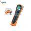 digital Infrared Thermometer ST520 electronic thermometer