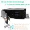Экономичный DVR с гибридной мобильной регистрацией
