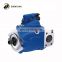 A10VSO140DR/31R-PPB12N00 new replacement axial piston pump for excavator