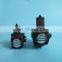 VP 30-FA3 VP 40-FA3 hydraulic vane pump