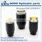 MG  MK series of MG6 MK6 MG8 MK8 MG10 MK10 MG15 MK15 MG20 MK20 MG25 MK25 MG30 MK30 throttle check valve