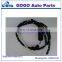 Brake Pad Sensor For BMW Z4(E85);Z4Coupe(E86) OEM 34356757896, 001068, 20924013, 581387