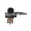 Thermostat Housing 06E121111AL 06E121111E 06E121111AD 06E121111AL 06E121111E