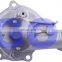 New Water Pump for Mitsubishi Montero Sport OEM MD972934 AW9389, 942172, PWP-9174, WH7089, 20769