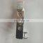 Hood Lock Latch for 2007-2010 Mercedes Dodge Freightliner Sprinter OEM A9067500450 9067500450