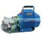 Alibaba Wholesale High Quality Oil Extractor Pump