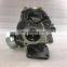 RHV4 CHRAVJ37  1450040904, 1000040101 VJ36, VJ37  turbo  for Mazda  with  MZ-CD  engine