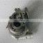 Turbo factory direct price 28230-41422   GT1749S 471037-0002 turbocharger