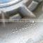 Factory supply HX83 2843377 3594017 4033476  turbocharger for cummin engin