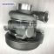 HY40V 5322529 504252233 turbocharger for Iveco