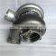 S6D170 engine turbo 6505-52-5540 6505-65-5140 KTR110 turbocharger