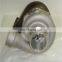 TA4532 Turbocharger 465105-0003 6151-83-8110 6152-81-8210