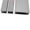 sliding door aluminium profile