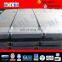 EN Standard Alloy Steel Sheet S355J2