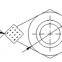 MCD Non-standard turning tools