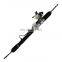 RHD power steering rack for NISSAN TEANA II J32 49001-JN20A 49001-JN21A 49001JN20A 49001JN21A