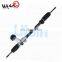 Manual rack and pinion steering for hyundai Accent 565001E700 565001E500 56500-1E500 56500-1E700