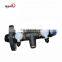 Brake master cylinder of auto for  MISTUBISHI  T-120  MB058830