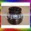 Hot Sell New a c Compressor Cost for GMC for Chevy-Caprice R4 1134328 58948 109mm 1A 1991-1993