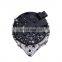 24V 50A AUTO ALTERNATOR 8980750260 8980298872 FOR ISUZU NPR300 4HK1 NP700