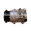 Auto air pump 7SEH17C car air compressor 88310-0E090 88310-482 For Toyota  auto parts  ac compressor