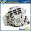 Car alternator, auto generator for Cowin 2012, Alternator best price S11-3701110BA