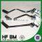 Forging Start Lever Motor Bike Start Lever 17mm &19mm Kick Start Lever