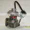 73501344 turbo KP35 54359700005 73501343 turbocharger 54359700006