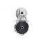 New Belt Tensioner Assembly For Cummins ISX QSX DAYCO 3691282
