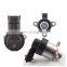 Регулятор давления топлива Diesel 97384667 673 MPROP для автомобилей GM Duramax LBZ - LMM 2006 - 2010 годов выпуска