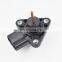 EGR POS SENSOR for HIACE HILUX LANDCRUISER PRADO 2KDFTV 1KDFTV 89455-35020