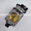 Throttle Body For 2005-2010 F250 F150 FORD 5.4L (3V) 6L3EAA