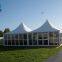 high quality aluminum pagoda tent used for car show,advertisement,temporary shop,car parking