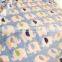 Elephant New Arrival Factory Supplier Coral Fleece Baby Blanket