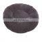 Hot Sale Luxury Plush Soft Cheap Dog and Cat Accessories Custom Logo Pet Bed from China Supplier