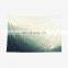 2020 Hot Sell Tapestry Wall Tapestry Woven Tapestry Throw Blanket