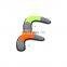 Plush Material Made Squeeze Pet Dog Toy