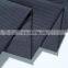 100% cotton twill fabric 200gsm workwear fabric 32S+32S*16S 144*66 twill cotton