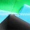 China factory PU coated and waterproof durable 840D nylon oxford fabric for bags