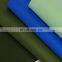 Chinese manufacturer 900d polyester waterproof oxford fabric